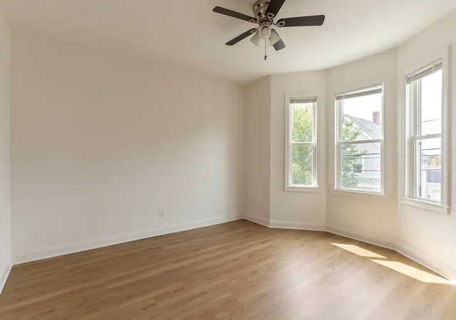 Photo 2 of Condo for sale at 58 Hinckley St #3, Somerville, MA 02145 | MLS# 73573596 | Listing updated on 2026-09-12
