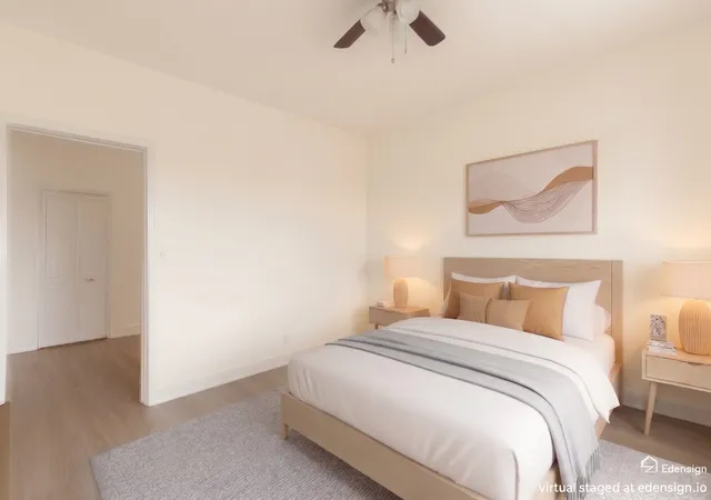Photo 3 of Condo for sale at 58 Hinckley St #3, Somerville, MA 02145 | MLS# 73573596 | Listing updated on 2026-09-12