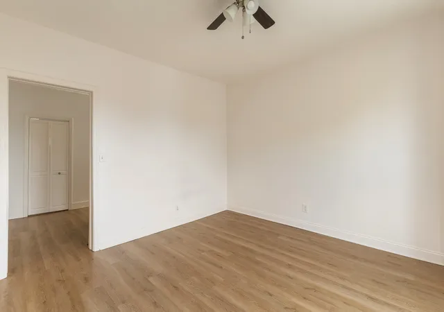 Photo 3 of Condo for sale at 58 Hinckley St #3, Somerville, MA 02145 | MLS# 73573596 | Listing updated on 2026-09-12