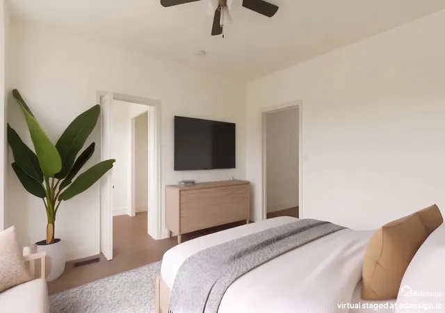 Photo 4 of Condo for sale at 58 Hinckley St #3, Somerville, MA 02145 | MLS# 73573596 | Listing updated on 2026-09-12