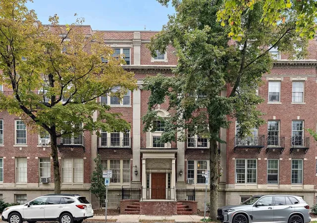 Photo 1 of Condo for sale at 250 Brattle St #22, Cambridge, MA 02138 | MLS# 73577040 | Listing updated on 2026-10-19