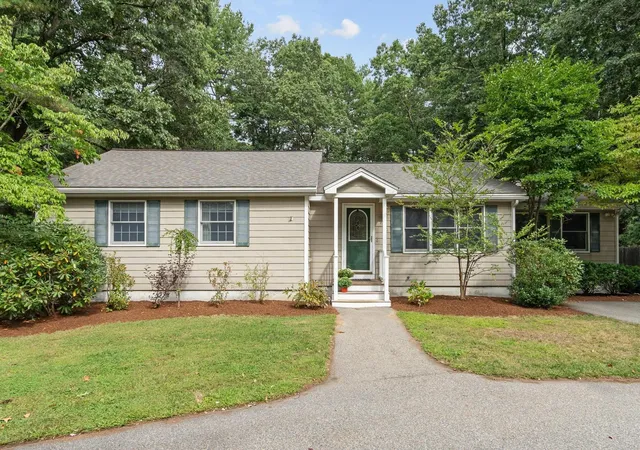 Photo 1 of Single family home for sale at 160 Groton Rd, Westford, MA 01886 | MLS# 73575433 | Listing updated on 2026-09-14