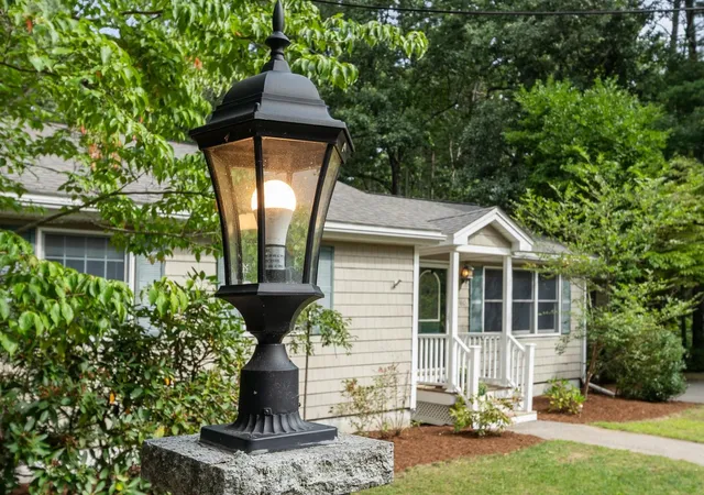 Photo 3 of Single family home for sale at 160 Groton Rd, Westford, MA 01886 | MLS# 73575433 | Listing updated on 2026-09-14