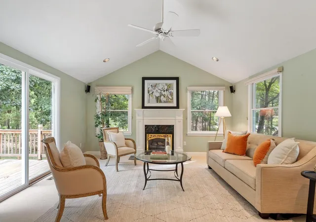 Photo 3 of Single family home for sale at 160 Groton Rd, Westford, MA 01886 | MLS# 73575433 | Listing updated on 2026-09-14