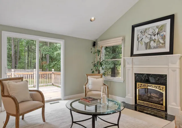 Photo 4 of Single family home for sale at 160 Groton Rd, Westford, MA 01886 | MLS# 73575433 | Listing updated on 2026-09-14