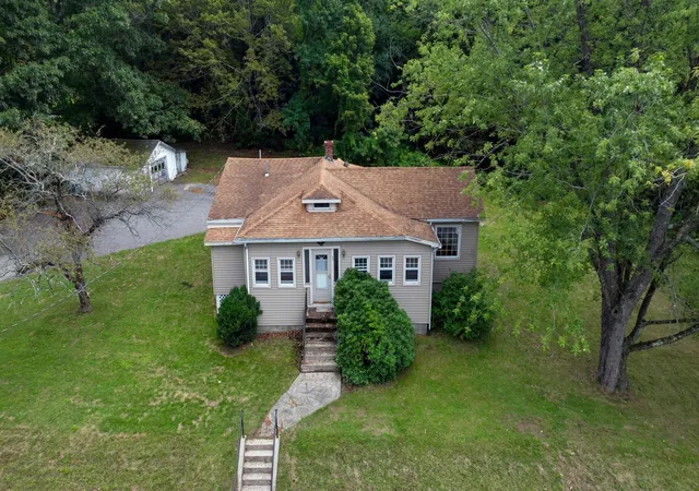 Photo 2 of Sale Pending at 82 Waite St, Leicester, MA 01524 | MLS# 73575366 | Listing updated on 2026-09-30