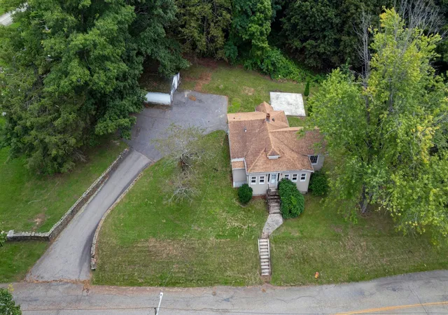 Photo 3 of Sale Pending at 82 Waite St, Leicester, MA 01524 | MLS# 73575366 | Listing updated on 2026-09-30