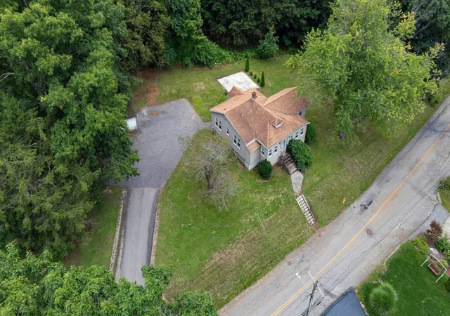 Photo 3 of Sale Pending at 82 Waite St, Leicester, MA 01524 | MLS# 73575366 | Listing updated on 2026-09-30