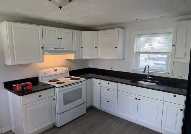 Photo 2 of Single family home for sale at 23 2nd Street, Lowell, MA 01850 | MLS# 73588306 | Listing updated on 2026-10-12