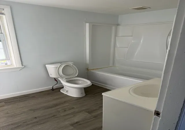 Photo 3 of Single family home for sale at 23 2nd Street, Lowell, MA 01850 | MLS# 73588306 | Listing updated on 2026-10-12