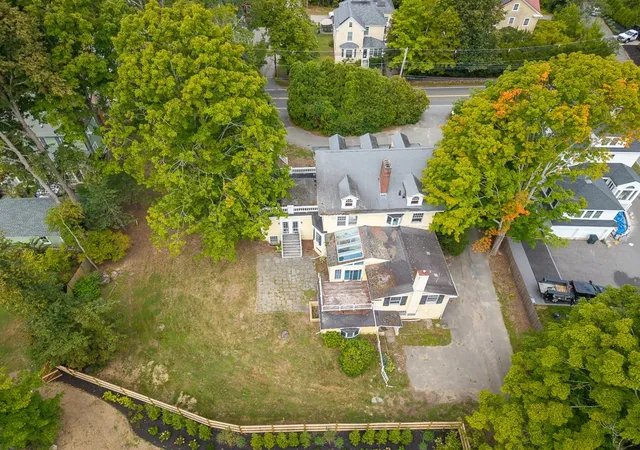 Photo 3 of Multi family home for sale at 115 School St, Manchester, MA 01944 | MLS# 73573261 | Listing updated on 2026-09-12