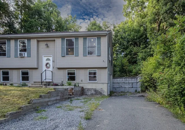Photo 21 of Single family home for sale at 91 Wendell St, Athol, MA 01331 | MLS# 73574537 | Listing updated on 2026-10-05