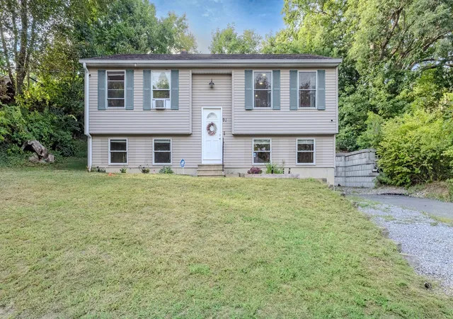 Photo 1 of Single family home for sale at 91 Wendell St, Athol, MA 01331 | MLS# 73574537 | Listing updated on 2026-09-21