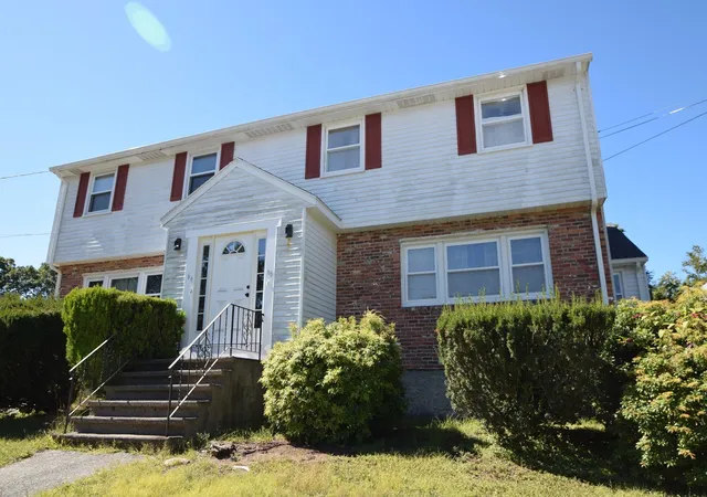 Photo 2 of Condo for sale at 66 Mark Ter #66, Randolph, MA 02368 | MLS# 73579195 | Listing updated on 2026-10-04