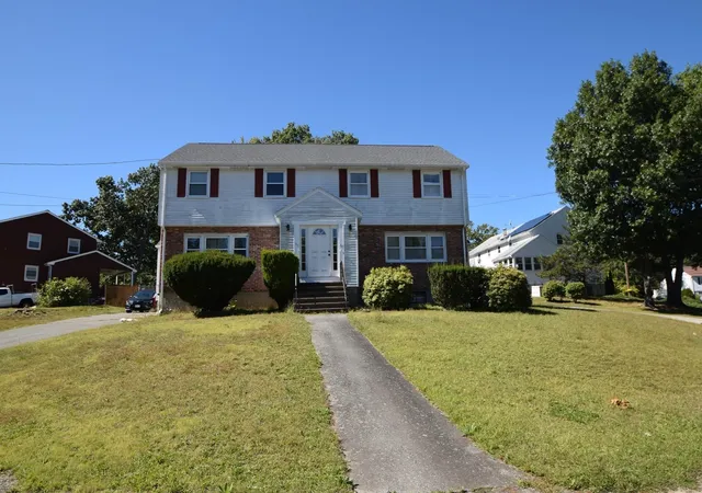 Photo 3 of Condo for sale at 66 Mark Ter #66, Randolph, MA 02368 | MLS# 73579195 | Listing updated on 2026-10-04