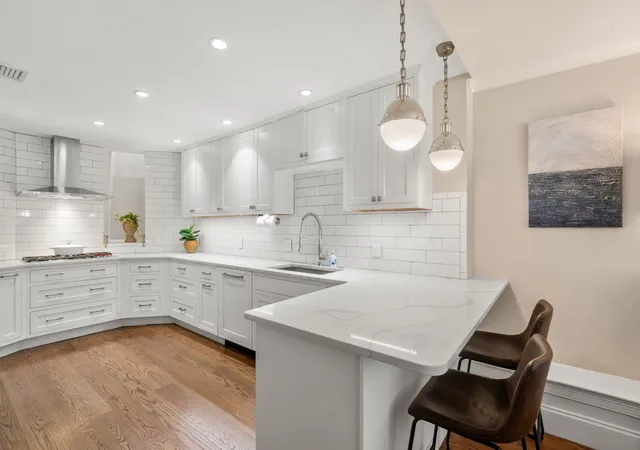 Photo 2 of Condo for sale at 38 Rutland Sq #1, Boston, MA 02118 | MLS# 73581648 | Listing updated on 2026-10-17