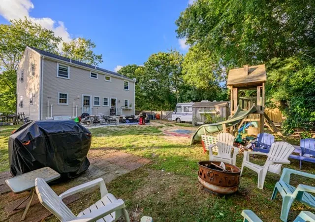 Photo 2 of Multi family home for sale at 58 60 Lewis Rd, West Yarmouth, MA 02673 | MLS# 73589020 | Listing updated on 2026-10-13