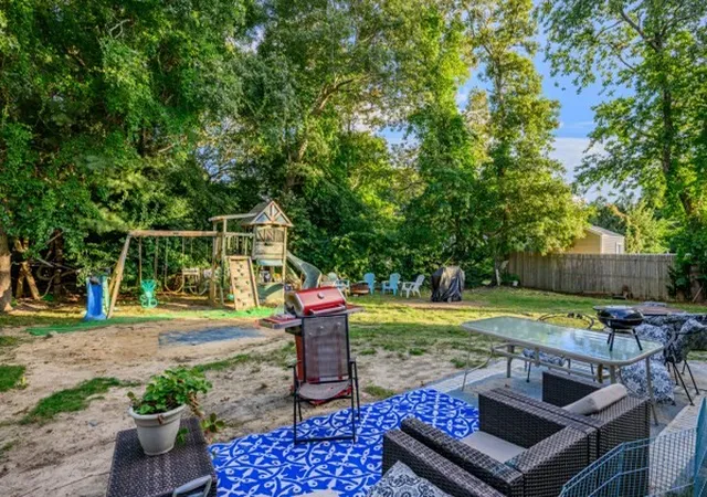 Photo 3 of Multi family home for sale at 58 60 Lewis Rd, West Yarmouth, MA 02673 | MLS# 73589020 | Listing updated on 2026-10-13