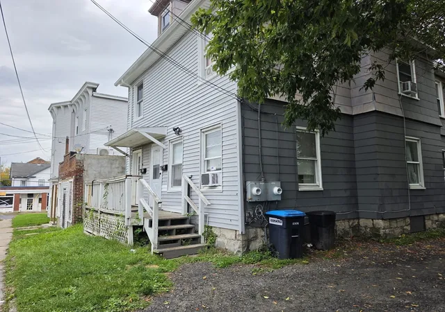 Photo 3 of Multi family home for sale at 48 4th, Pittsfield, MA 01201 | MLS# 73575640 | Listing updated on 2026-09-14