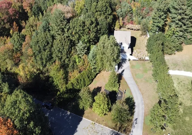 Photo 2 of Single family home for sale at 65 Arbor Rd, Uxbridge, MA 01569 | MLS# 73588047 | Listing updated on 2026-10-11