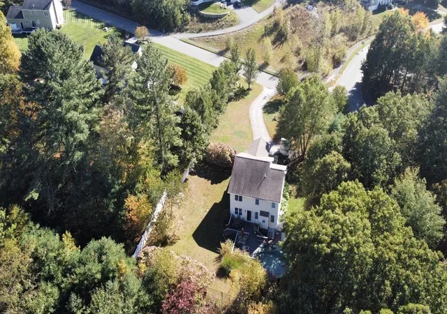 Photo 3 of Single family home for sale at 65 Arbor Rd, Uxbridge, MA 01569 | MLS# 73588047 | Listing updated on 2026-10-11
