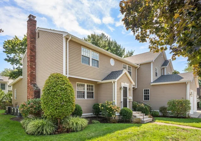 Photo 2 of Sale Pending at 36 Standish Rd, Needham, MA 02492 | MLS# 73585215 | Listing updated on 2026-10-17