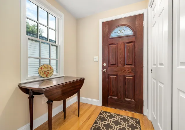 Photo 3 of Sale Pending at 36 Standish Rd, Needham, MA 02492 | MLS# 73585215 | Listing updated on 2026-10-17