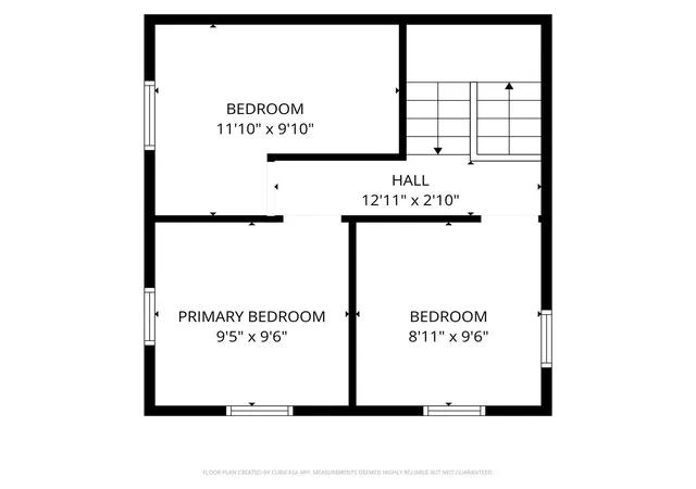 Photo 4 of Single family home for sale at 42 Milton St, Dartmouth, MA 02748 | MLS# 73572051 | Listing updated on 2026-09-08