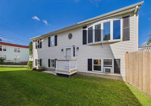 Photo 1 of Single family home for sale at 102 Vestal St, Fall River, MA 02720 | MLS# 73581227 | Listing updated on 2026-10-25