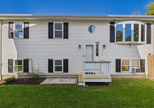Photo 2 of Single family home for sale at 102 Vestal St, Fall River, MA 02720 | MLS# 73581227 | Listing updated on 2026-10-25