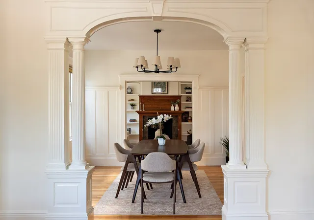 Photo 1 of Condo for sale at 85 Trowbridge St #2, Cambridge, MA 02138 | MLS# 73575145 | Listing updated on 2026-09-11