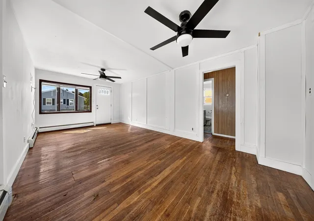 Photo 3 of Sale Pending at 458 Buffinton St, Fall River, MA 02721 | MLS# 73580500 | Listing updated on 2026-09-29