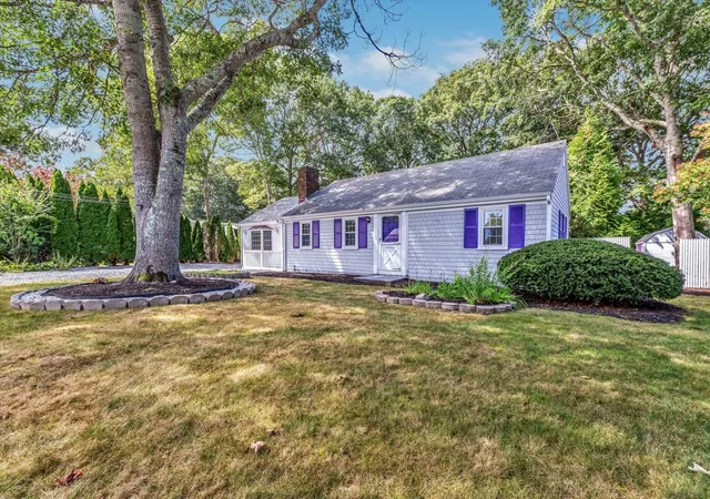Photo 1 of Single family home for sale at 67 Lakefield Rd, South Yarmouth, MA 02664 | MLS# 73570499 | Listing updated on 2026-09-09