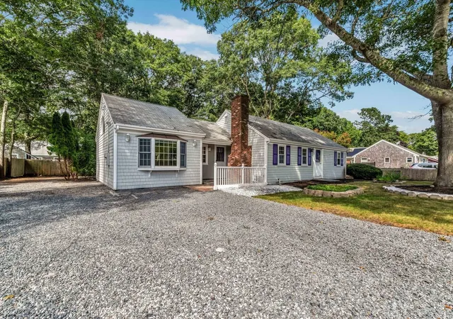 Photo 2 of Single family home for sale at 67 Lakefield Rd, South Yarmouth, MA 02664 | MLS# 73570499 | Listing updated on 2026-09-09
