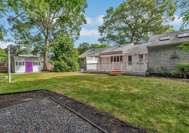 Photo 3 of Single family home for sale at 67 Lakefield Rd, South Yarmouth, MA 02664 | MLS# 73570499 | Listing updated on 2026-09-09