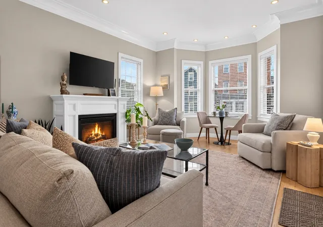 Photo 1 of Condo for sale at 178 Dorchester St #1, South Boston, MA 02127 | MLS# 73574361 | Listing updated on 2026-09-13