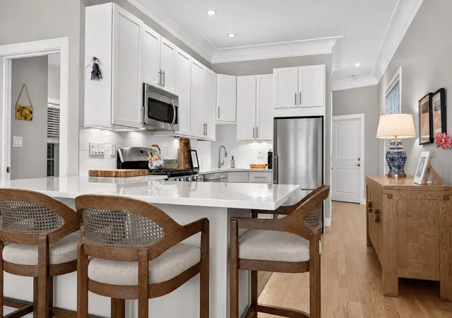 Photo 3 of Condo for sale at 178 Dorchester St #1, South Boston, MA 02127 | MLS# 73574361 | Listing updated on 2026-09-13