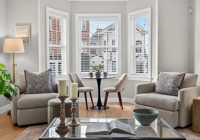 Photo 4 of Condo for sale at 178 Dorchester St #1, South Boston, MA 02127 | MLS# 73574361 | Listing updated on 2026-09-13
