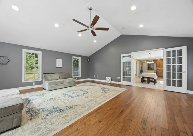 Photo 3 of Sale Pending at 9 Cameron Dr, Rutland, MA 01543 | MLS# 73578056 | Listing updated on 2026-10-14
