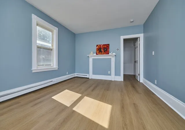 Photo 2 of Condo for sale at 14 Westford St #2, Allston, MA 02134 | MLS# 73587412 | Listing updated on 2026-10-15