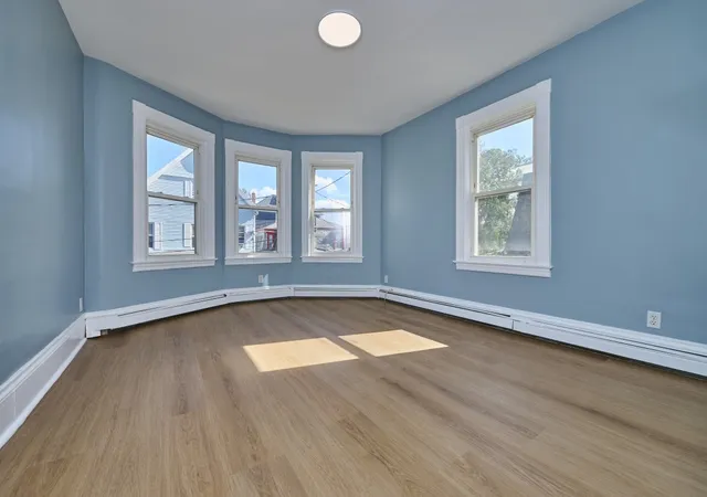 Photo 3 of Condo for sale at 14 Westford St #2, Allston, MA 02134 | MLS# 73587412 | Listing updated on 2026-10-15