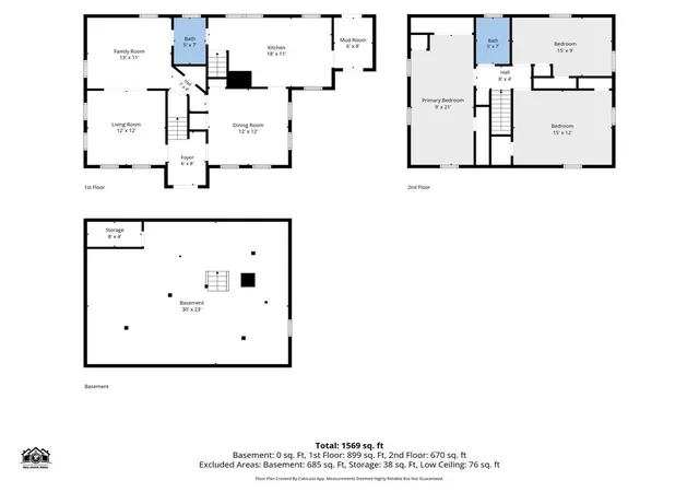 Photo 42 of Single family home for sale at 24 School St, Walpole, MA 02081 | MLS# 73582373 | Listing updated on 2026-10-15
