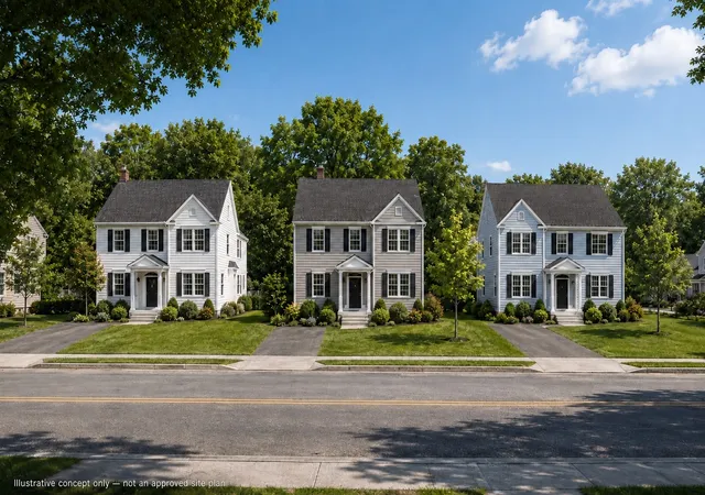 Photo 1 of Sale Pending at 160 West St, Attleboro, MA 02703 | MLS# 73571676 | Listing updated on 2026-09-30