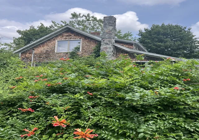Photo 2 of Sale Pending at 160 West St, Attleboro, MA 02703 | MLS# 73571676 | Listing updated on 2026-09-30