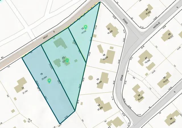 Photo 3 of Sale Pending at 160 West St, Attleboro, MA 02703 | MLS# 73571676 | Listing updated on 2026-09-30
