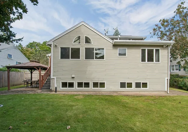 Photo 2 of Single family home for sale at 22 Westlund Rd, Belmont, MA 02478 | MLS# 73573415 | Listing updated on 2026-09-18