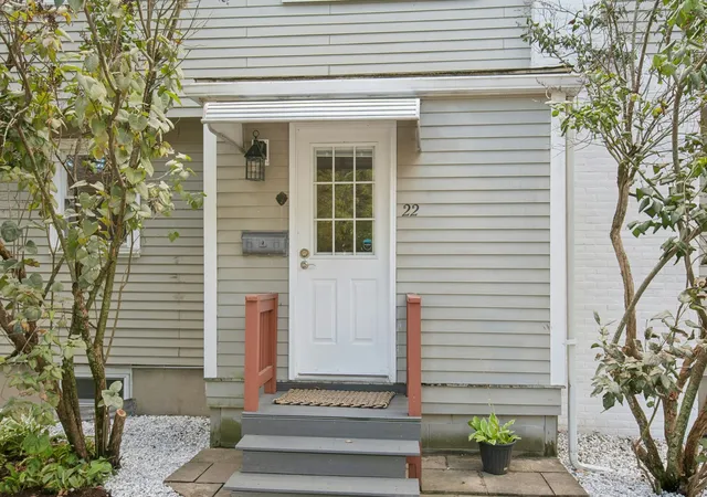 Photo 3 of Single family home for sale at 22 Westlund Rd, Belmont, MA 02478 | MLS# 73573415 | Listing updated on 2026-09-18