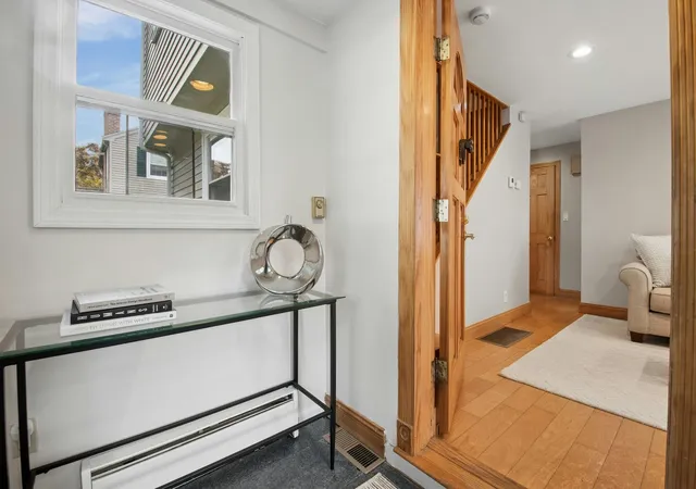 Photo 3 of Single family home for sale at 22 Westlund Rd, Belmont, MA 02478 | MLS# 73573415 | Listing updated on 2026-09-18