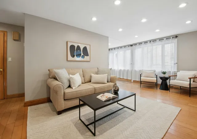 Photo 4 of Single family home for sale at 22 Westlund Rd, Belmont, MA 02478 | MLS# 73573415 | Listing updated on 2026-09-18