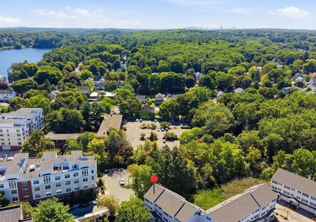 Photo 2 of Condo for sale at 252 Albion St #24, Wakefield, MA 01880 | MLS# 73573647 | Listing updated on 2026-09-15